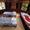 Bhuwana Ubud Hotel and Farm