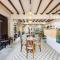 Pure Phuket Residence