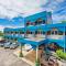 Pure Phuket Residence