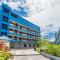 Pure Phuket Residence