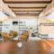 Pure Phuket Residence