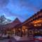 Java Village Resort by HOMEE Yogyakarta - 日惹