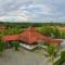 Java Village Resort by HOMEE Yogyakarta - 日惹