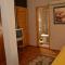 B&B Bebinac - Leskovac