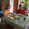 Margosa Guesthouse