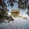 Divna Forest & Lake House