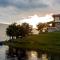Divna Guest House