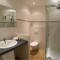 Dorfchalets & Apartments - perfect for couples - in Kaprun centre including TauernSpa and SummerCard