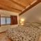Residence il Cascinetto