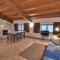 Residence il Cascinetto