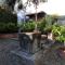 Villa in Private Estate,shared Pool,parking,3km to Ponte Vecchio