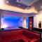 Hotel Coco de Annex (Love Hotel)