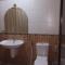 Al Tajouri Apartment in Cairo - 开罗