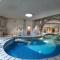Anatolian Houses Cave Hotel & SPA