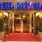 Hotel Mithat