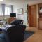 Appartementpark Seeblick