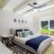 Blairgowrie Bella - light filled home with great deck