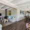 Blairgowrie Bella - light filled home with great deck