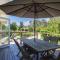 Blairgowrie Bella - light filled home with great deck