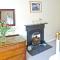 Nook Cottage Foto: Nook Cottage