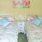 Firbank Cottage Foto: Firbank Cottage