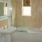 Dairy Apartment 1