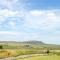 Fawber Cottage - Horton in Ribblesdale