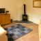 Dairy Apartment 1