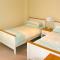 Dairy Apartment 1