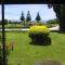 King Island Accommodation Cottages