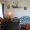 King Island Accommodation Cottages