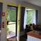 King Island Accommodation Cottages