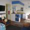 King Island Accommodation Cottages - Naracoopa