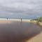 King Island Accommodation Cottages