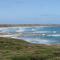 King Island Accommodation Cottages