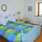 Peat House Foto: Peat House