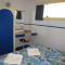King Island Accommodation Cottages