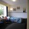 King Island Accommodation Cottages