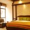 Hotel Baba Inn-By RCG Hotels