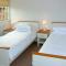 Dairy Apartment 2
