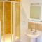 Dairy Apartment 2