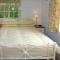 Dairy Apartment 2