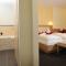 Posthotel Traube