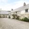 Hen Gelligemlyn - The Annexe