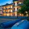 Casa Vacanze Samira