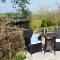 Bridleway Cottage