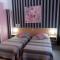 Le Crystal Hotel photo 23