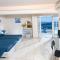 Creta Hotel