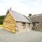Hen Gelligemlyn - The Annexe