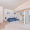 Creta Hotel